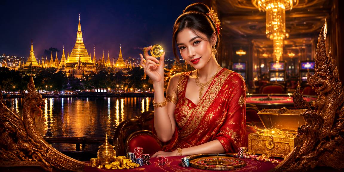 mmbet99.com တိုက်ရိုက်ကာစီနို ဂိမ်း