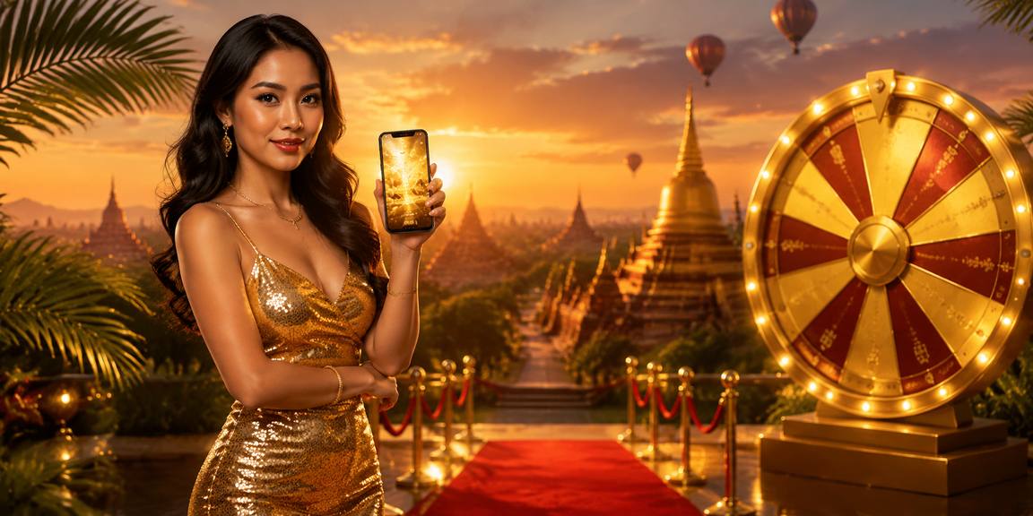 mmbet99.com ဘလက်ဂျက်ဖြတ်တောက်တယ်