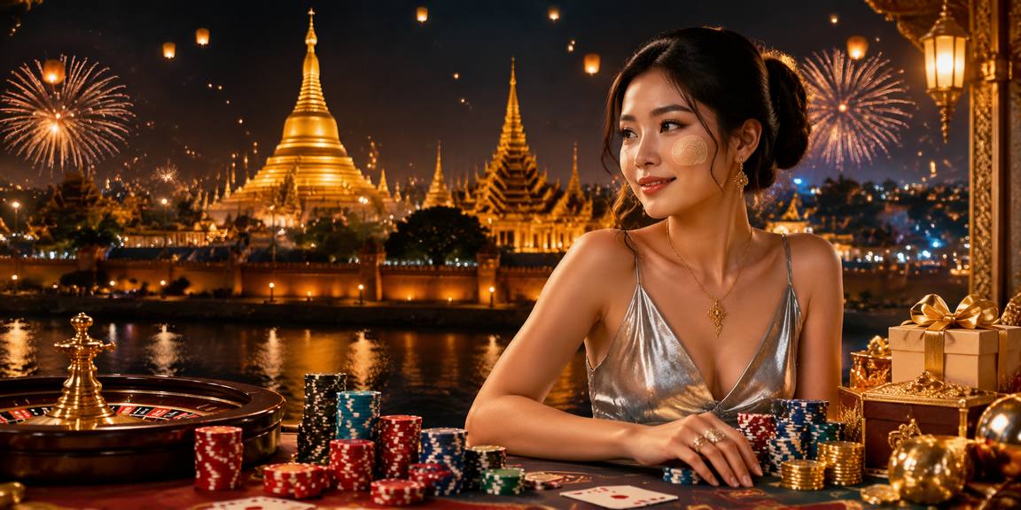 mmbet99.com mobile gaming