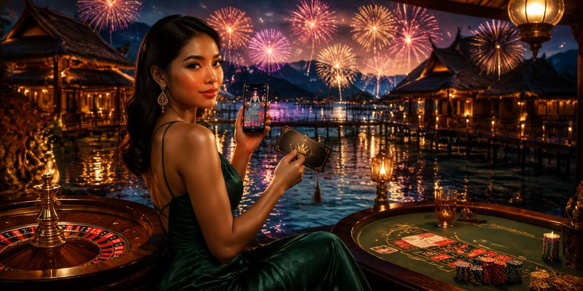 mmbet99.com mmbet99.com တွင် အကောင့်ဖွင့်ရန် ၃ ခြေလှမ်းသာ လိုအပ်သည်