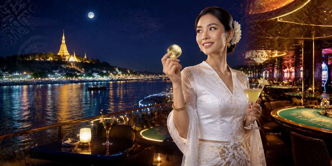 mmbet99.com mmbet99.com ကာစီနိုဆီ ခင်းခြင်း ကစားမှုများ