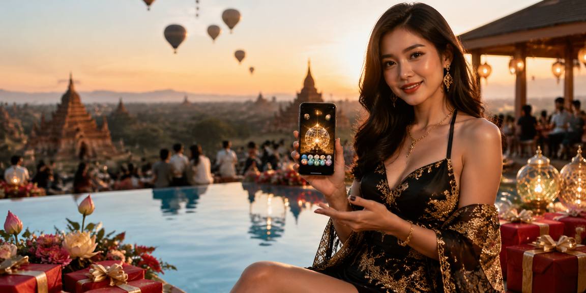 mmbet99.com mmbet99.com ကာစီနို၌ အဘယ်အရာများ ရှိသည်
