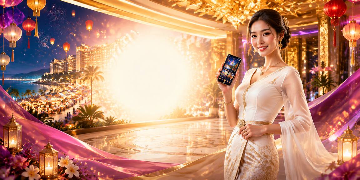 mmbet99.com စလော့ဂိမ်း